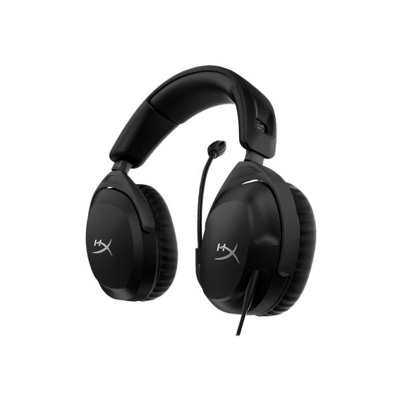 HyperX Cloud Stinger 2 - Gaming - headset - full size - | 519T1AA