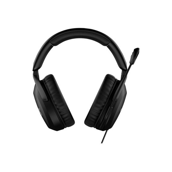 HyperX Cloud Stinger 2 - Gaming - headset - full size - | 519T1AA