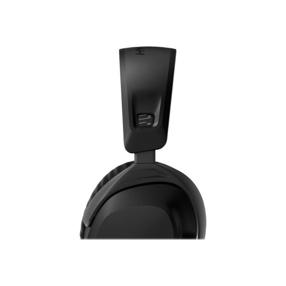 HyperX Cloud Stinger 2 - Gaming - headset - full size - | 519T1AA