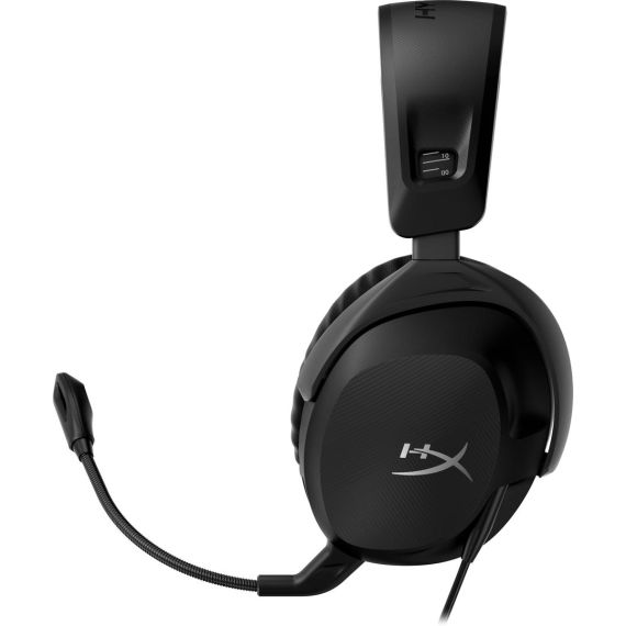 HyperX Cloud Stinger 2 - Gaming - headset - full size - | 519T1AA