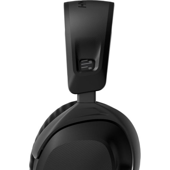 HyperX Cloud Stinger 2 - Gaming - headset - full size - | 519T1AA