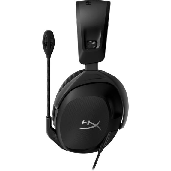 HyperX Cloud Stinger 2 - Gaming - headset - full size - | 519T1AA