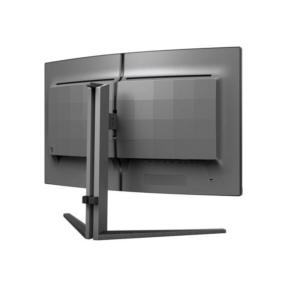 Philips Evnia 5000 32M2C5500W - LED monitor - gam | 32M2C5500W/00