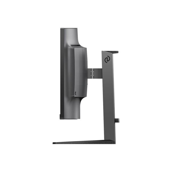 Philips Evnia 5000 32M2C5500W - LED monitor - gam | 32M2C5500W/00