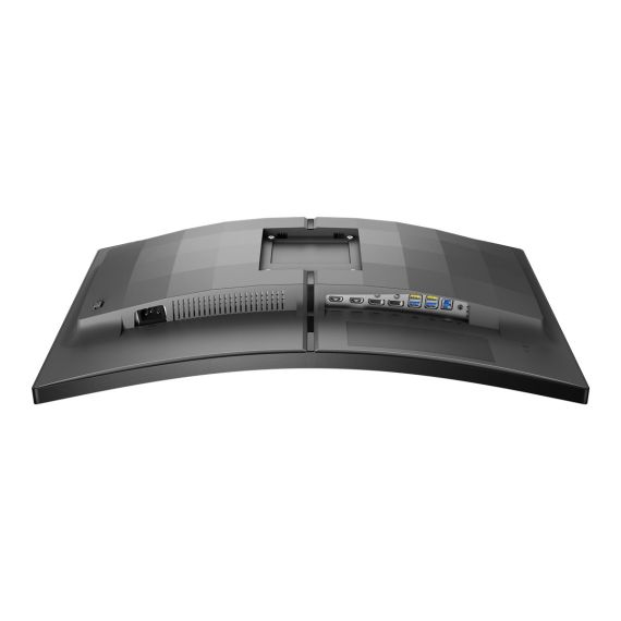 Philips Evnia 5000 32M2C5500W - LED monitor - gam | 32M2C5500W/00