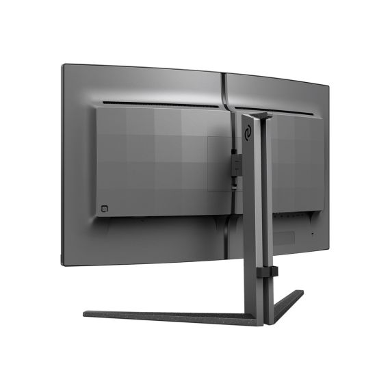 Philips Evnia 5000 32M2C5500W - LED monitor - gam | 32M2C5500W/00