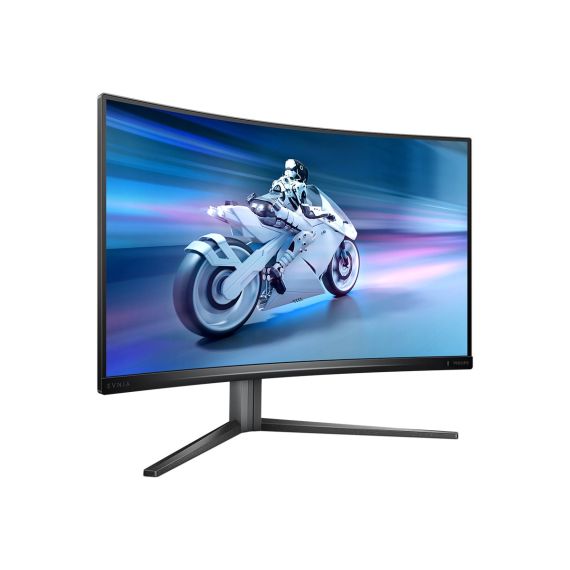 Philips Evnia 5000 32M2C5500W - LED monitor - gam | 32M2C5500W/00