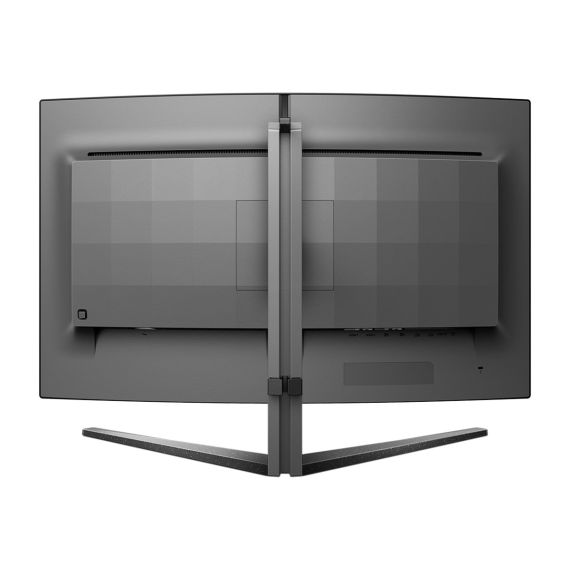 Philips Evnia 5000 32M2C5500W - LED monitor - gam | 32M2C5500W/00