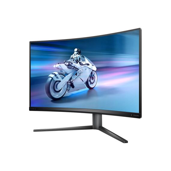 Philips Evnia 5000 32M2C5500W - LED monitor - gam | 32M2C5500W/00