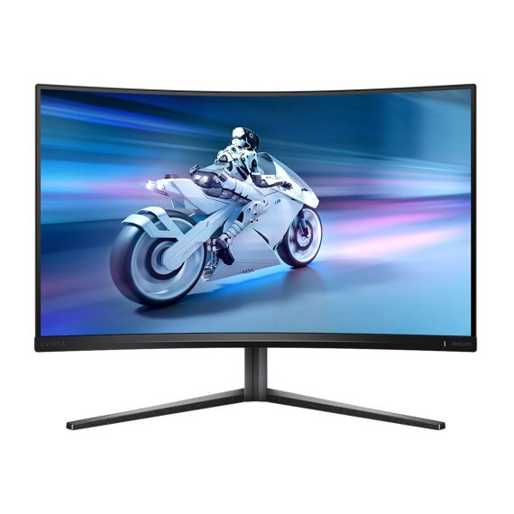 Philips Evnia 5000 32M2C5500W - LED monitor - gam | 32M2C5500W/00