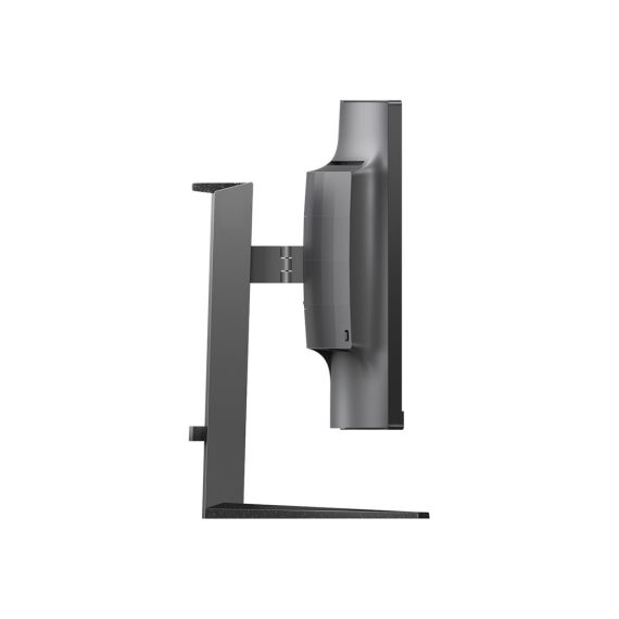 Philips Evnia 5000 32M2C5500W - LED monitor - gam | 32M2C5500W/00