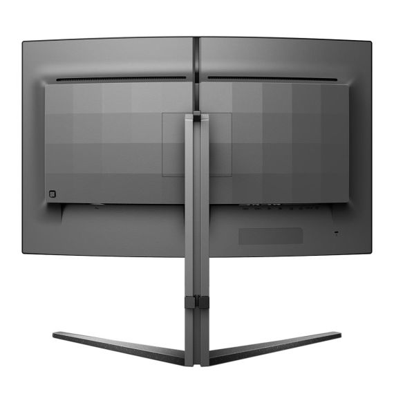 Philips Evnia 5000 32M2C5500W - LED monitor - gam | 32M2C5500W/00
