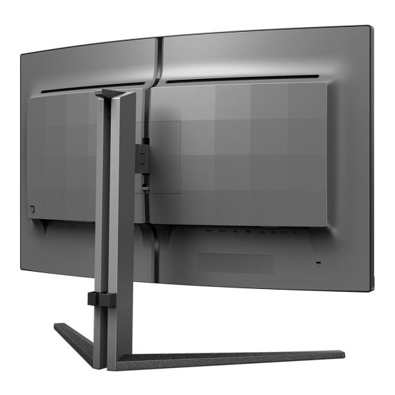 Philips Evnia 5000 32M2C5500W - LED monitor - gam | 32M2C5500W/00