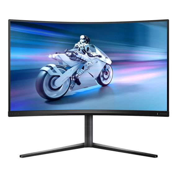 Philips Evnia 5000 32M2C5500W - LED monitor - gam | 32M2C5500W/00