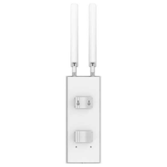 Cudy AP1300 Outdoor / 867 Mbit/s / WPA-PSK / 100,1000 Mbit/s / Po