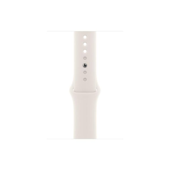 Apple Watch SE (GPS + Cellular) - 2nd generation - 44 | MXGT3QF/A