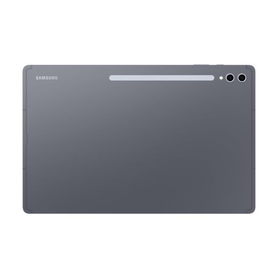 Samsung Galaxy Tab S10 Ultra - Tablet - Android  | SM-X920NZAPEUE