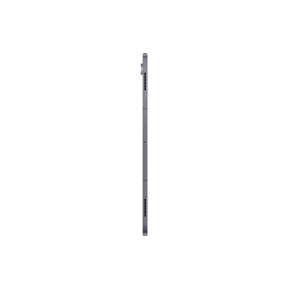 Samsung Galaxy Tab S10 Ultra - Tablet - Android  | SM-X920NZAPEUE