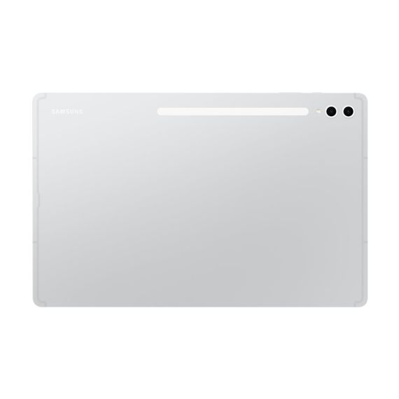 Samsung Galaxy Tab S10 Ultra - Tablet - Android  | SM-X926BZSREUE