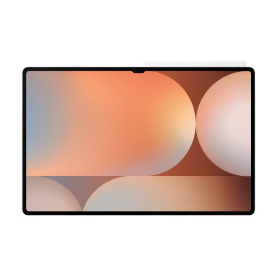 Samsung Galaxy Tab S10 Ultra - Tablet - Android  | SM-X926BZSREUE