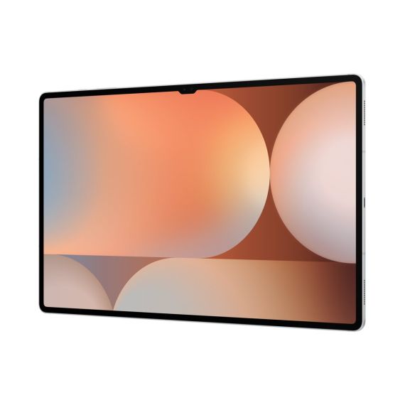 Samsung Galaxy Tab S10 Ultra - Tablet - Android  | SM-X926BZSREUE
