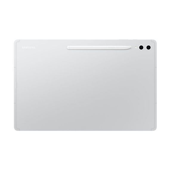 Samsung Galaxy Tab S10 Ultra - Tablet - Android  | SM-X926BZSREUE