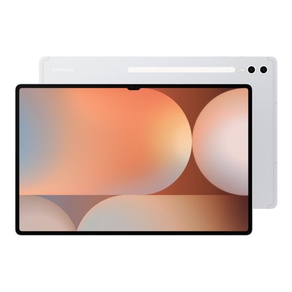 Samsung Galaxy Tab S10 Ultra - Tablet - Android  | SM-X926BZSREUE