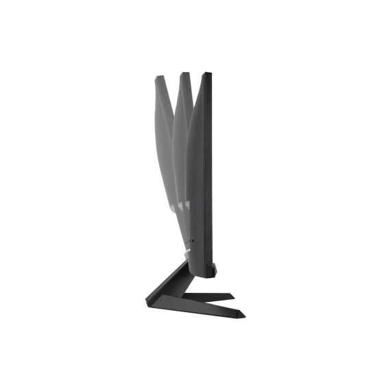 ASUS VY249HGR - LED monitor - gaming - 24" (23. | 90LM06A3-B03A70