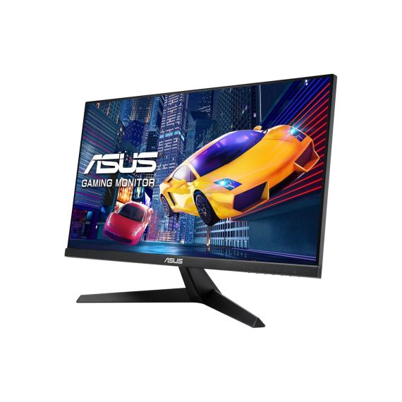 ASUS VY249HGR - LED monitor - gaming - 24" (23. | 90LM06A3-B03A70