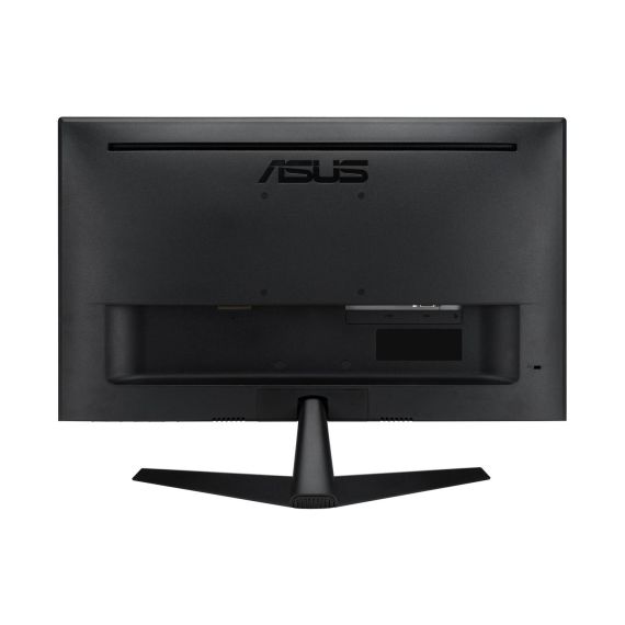 ASUS VY249HGR - LED monitor - gaming - 24" (23. | 90LM06A3-B03A70