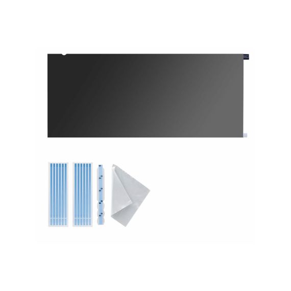 StarTech.com Privacy Screen For Dell P3424 | 34C29-PRIVACY-SCREEN