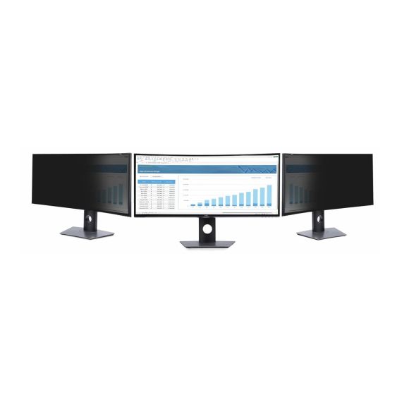 StarTech.com Privacy Screen For Dell P3424 | 34C29-PRIVACY-SCREEN