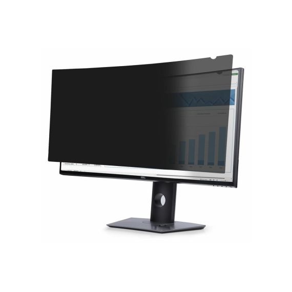 StarTech.com Privacy Screen For Dell P3424 | 34C29-PRIVACY-SCREEN