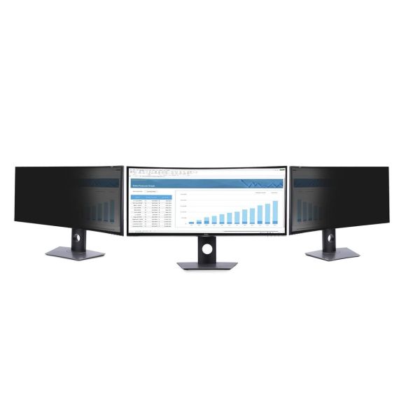 StarTech.com Privacy Screen For Dell P3424 | 34C29-PRIVACY-SCREEN