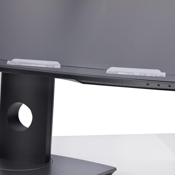 StarTech.com Privacy Screen For Dell P3424 | 34C29-PRIVACY-SCREEN