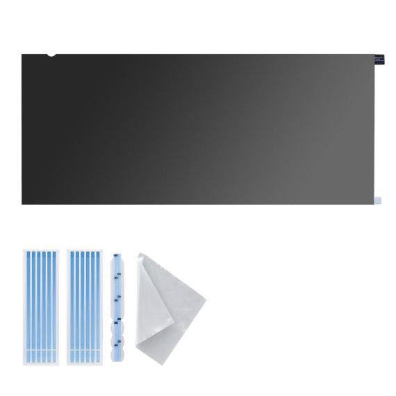 StarTech.com Privacy Screen For Dell P3424 | 34C29-PRIVACY-SCREEN