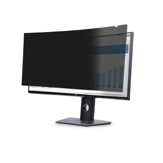 StarTech.com Privacy Screen For Dell P3424 | 34C29-PRIVACY-SCREEN