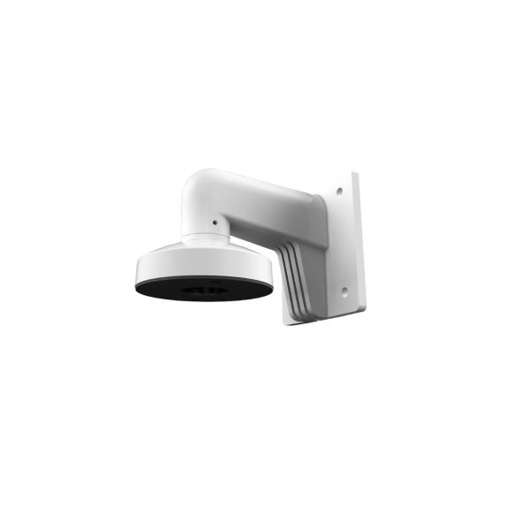Hikvision DS-1272ZJ-110-TRS - Camera dome mount - wall mountable