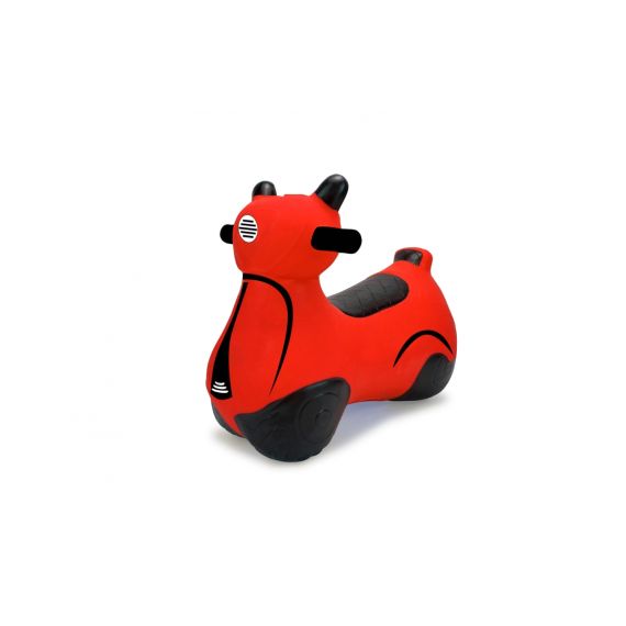 Jamara 460572 / Indoor &amp outdoor / 1 yr(s) / Black
