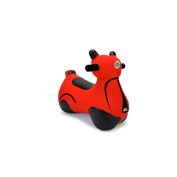 Jamara 460572 / Indoor &amp outdoor / 1 yr(s) / Black