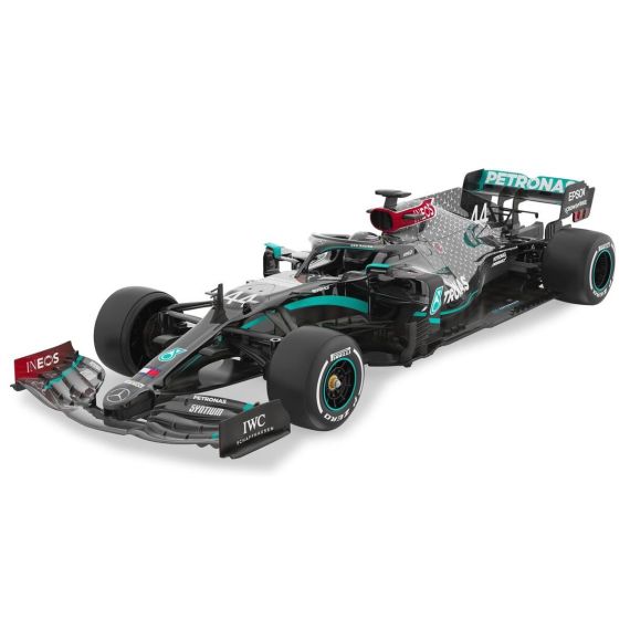 Jamara 402106 / On-road racing car / 1 12 / Electric engine / 6 y