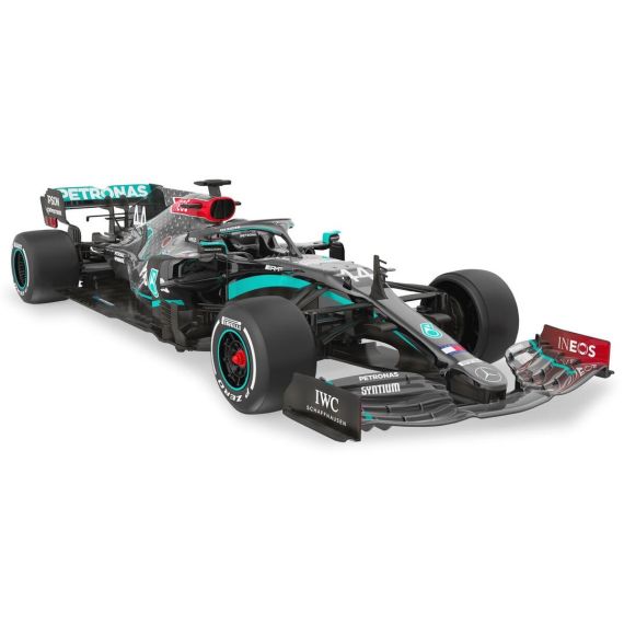 Jamara 402106 / On-road racing car / 1 12 / Electric engine / 6 y