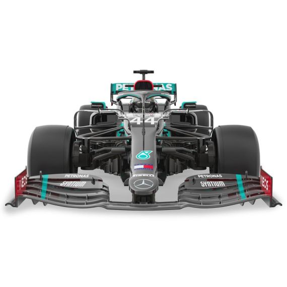Jamara 402106 / On-road racing car / 1 12 / Electric engine / 6 y