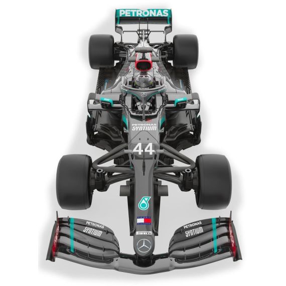 Jamara 402106 / On-road racing car / 1 12 / Electric engine / 6 y