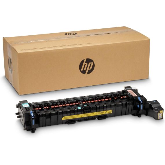 HP LaserJet 220V Fuser Kit / Printer fuser kit / Laser / | 5PN69A