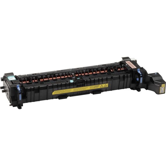 HP LaserJet 220V Fuser Kit / Printer fuser kit / Laser / | 5PN69A