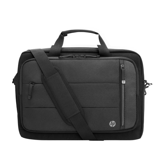 HP Renew Executive - Notebook carrying shoulder bag - 1 | 6B8Y2AA