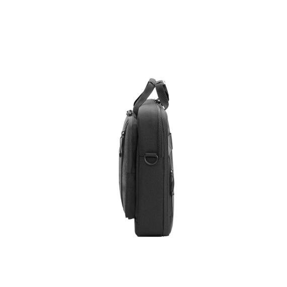 HP Renew Executive - Notebook carrying shoulder bag - 1 | 6B8Y2AA