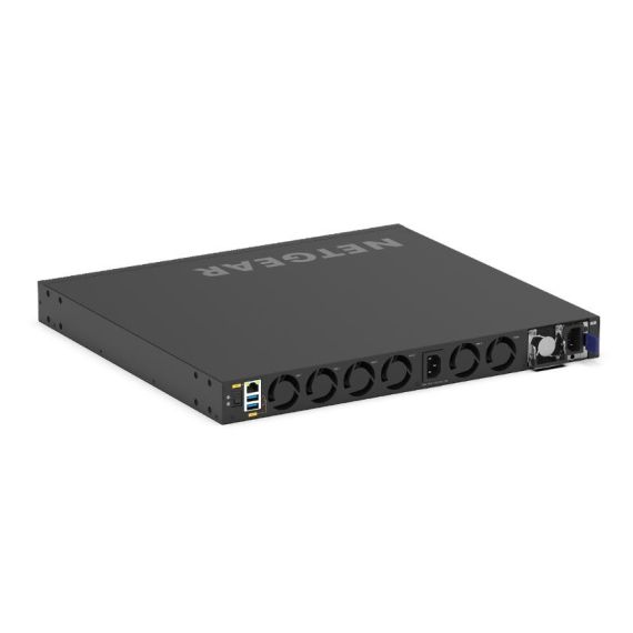 NETGEAR M4350 Series M4350-32F8V - Switch - L3 | XSM4340FV-100NES