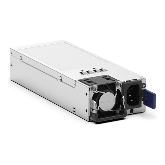 NETGEAR APS2000Wv2 - Power supply - hot-plug /  | APS2000W-200NES